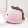 Proteção solar infantil chapéu de sol chapéu de verão chapéu de proteção solar Meninos meninas urso chapéu de proteção solar infantil chapéu proteção UV