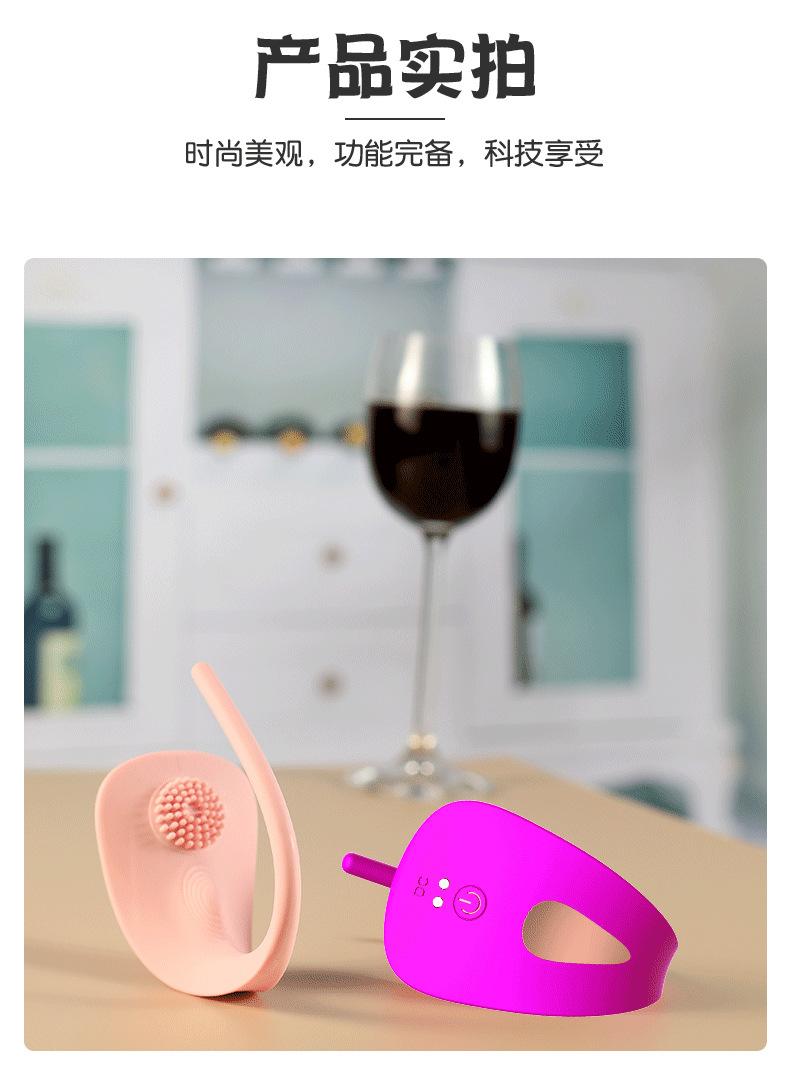 蝶恋详情 (22).jpg