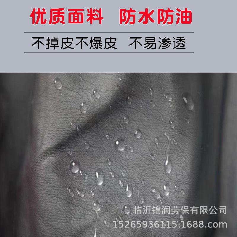 8e562024984afbde0301736c9968a4