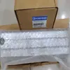 Cilindro de Vástago de Pistón Koganei Koganei Ccdaks40X125-Hl-B