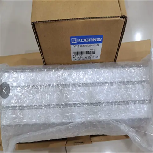CCDAKS40X125-HL-B