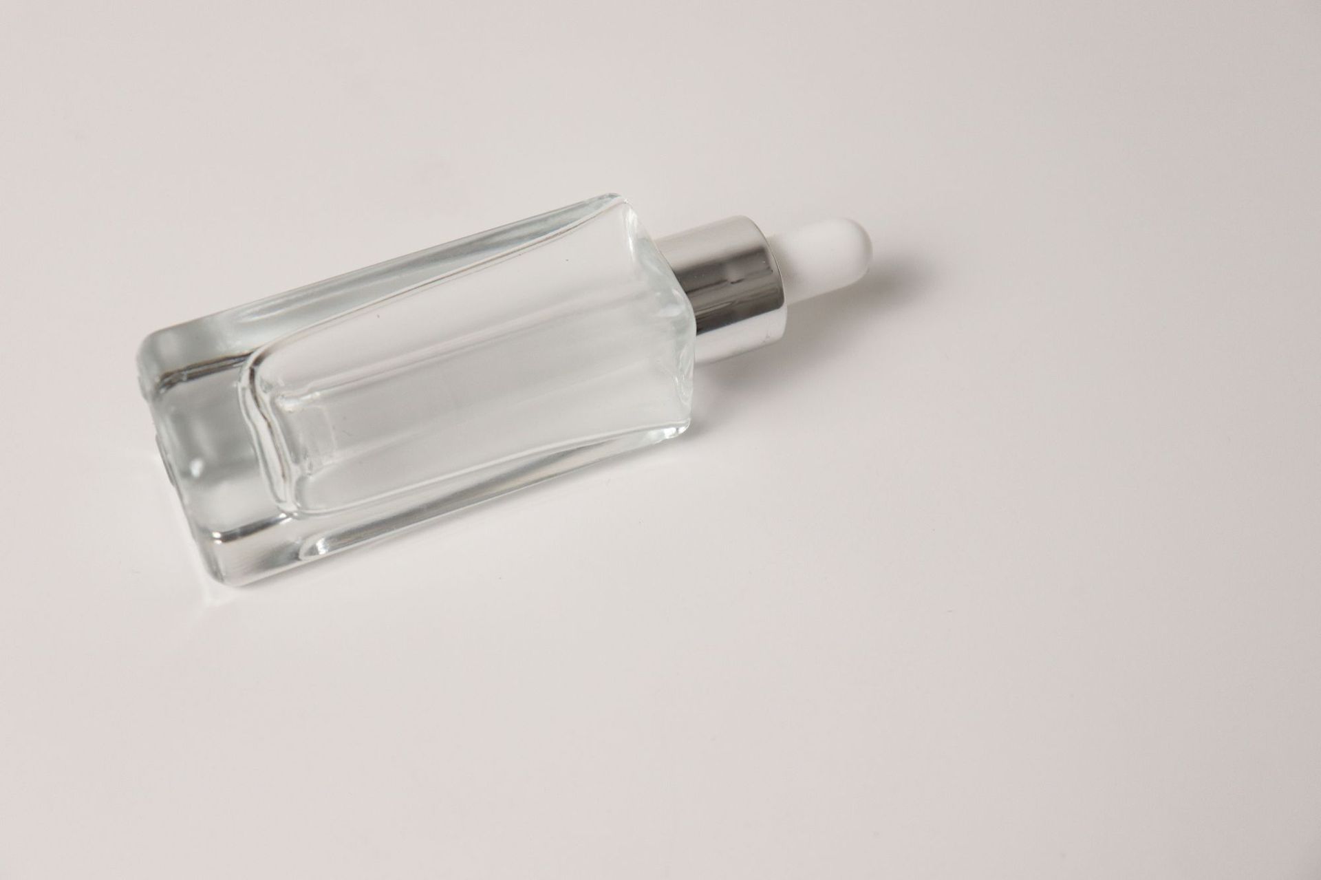 6ce5fdcfefce4a624a57a6a38329e8