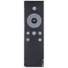 Adequado para Controle Remoto de TV Tcl Universal Tcl Lcd Tv Ykq Rc07D12Dc Rc2000C 801L