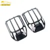 Adecuado para Cubierta de Luz Trasera Chery 25 Jietu Shanhai T1 Cubierta de Luz Trasera de Maletero con Lentejuelas Adhesivo Decorativo Accesorios para Coche