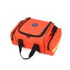 Bolsa impermeable de gran capacidad para suministros de emergencia médica, bolsa para equipo de emergencia