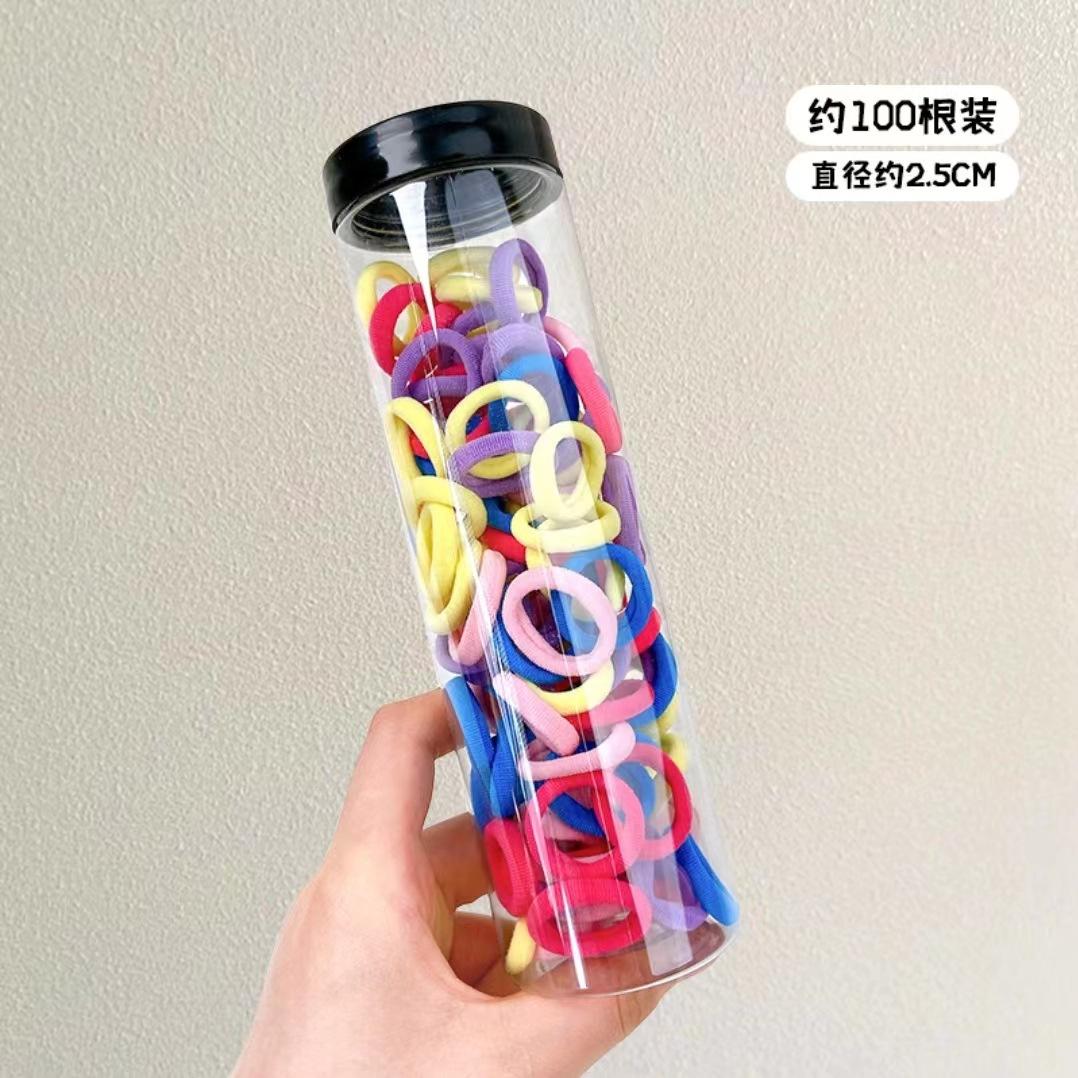 微信图片_20220511165240