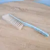 Cepillo de cama multiusos al por mayor limpieza de sofá cepillo de cama dormitorio colcha de cama sábana de cama eliminación de polvo y ceniza cepillo de cama