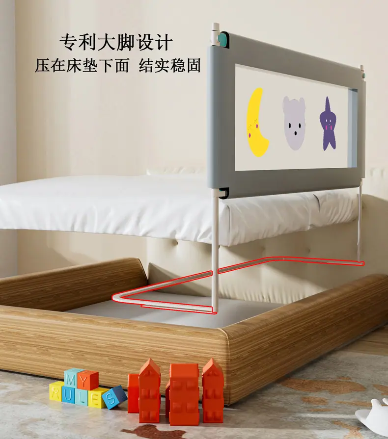 大脚详1