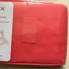 Bofan Casa Viagem Simples Grande Capacidade Necessaire Bolsa de Armazenamento de Cosméticos Bolsa de Armazenamento de Viagem Multifuncional