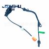 Promoção Imperdível Sensor ABS para Carro para Honda Odyssey 57450-Sfj-W01 57450Sfjw01