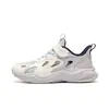 Zapatos Infantiles Chuyang Hongxing Erke Sandalias Caladas Verano Nuevos Zapatos Niñas Transpirables Zapatillas para Correr Zapatos Deportivos Infantiles