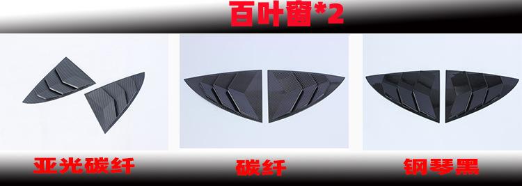 新样3.jpg