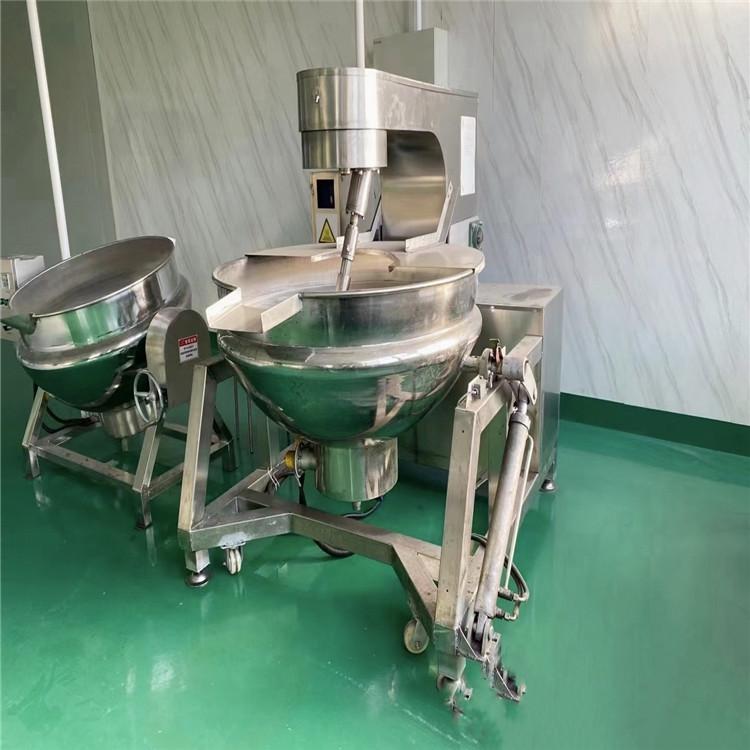 533bc5e2f6bc155333de703853fdd0