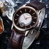 Reloj para Mujer OCHSTIN/Augustdon AliExpress Agua Cuarzo Calendario Reloj para Mujer