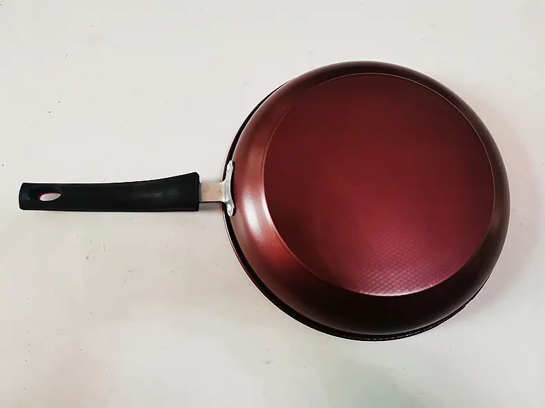 小煎锅3