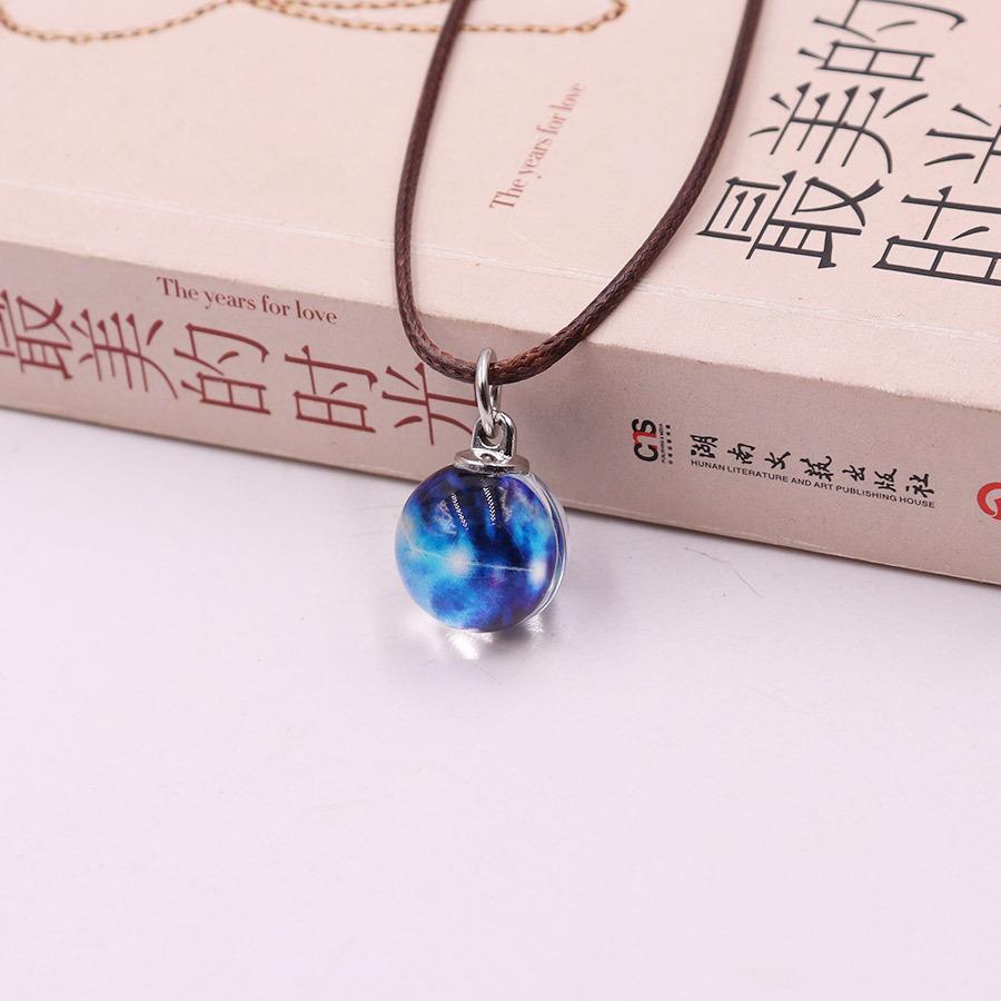 星座系列 白羊座