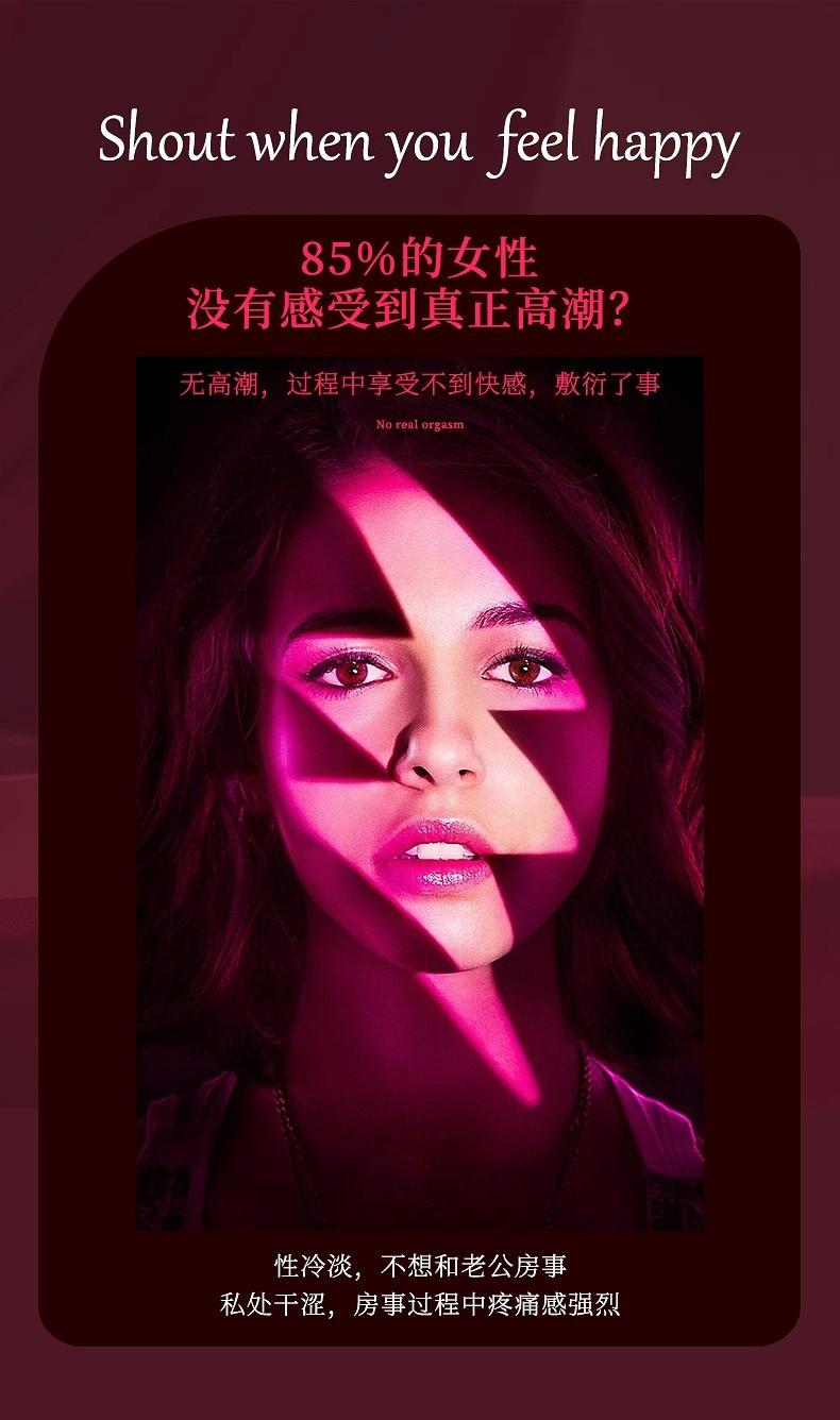 详情图12.jpg