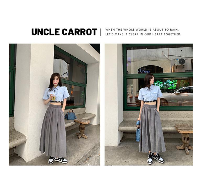 复制_半身裙子女夏季2023新款山本文艺法式收.jpg