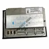 1900071392 Painel de Controle do Computador Original para Compressor de Ar Liuzhou Fuda Liutek