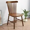 Mesa de jantar em pedra e madeira maciça, mesa e cadeiras de jantar para casa estilo vintage, mesa de jantar para apartamento pequeno, mesa simples, conjunto de mesa e cadeiras de jantar
