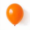Balão 10 Polegadas 2.2g Espessado Emulsão Fosca Gelatex Imitação Balão Beleza 100/Saco Casamento Festa de Aniversário Decoração Balão