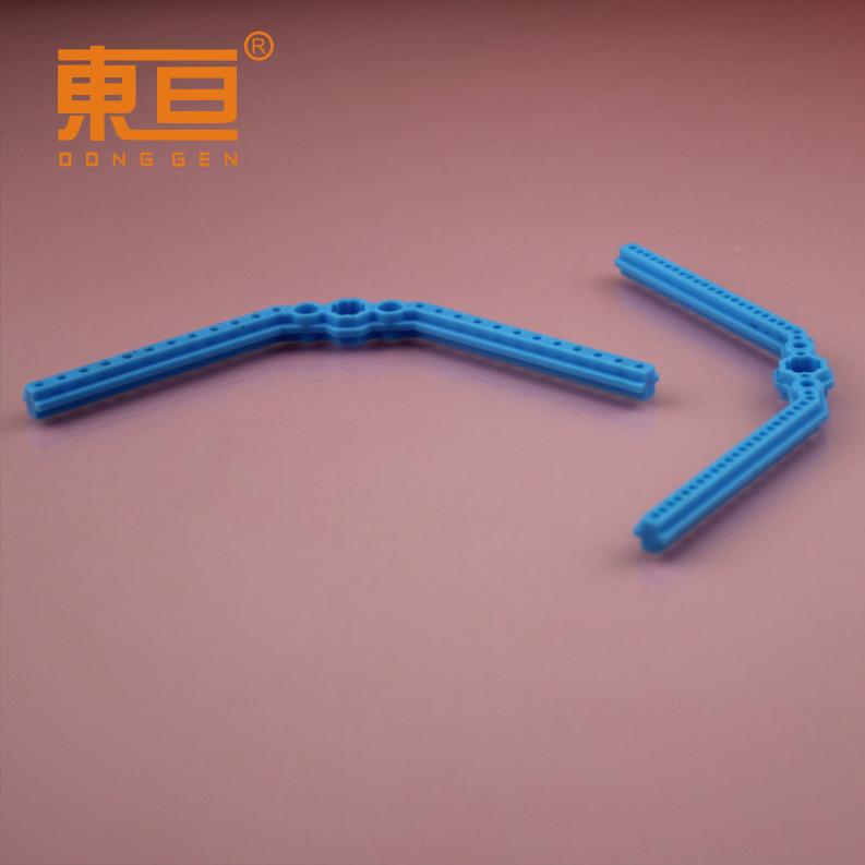 LDG128742蓝2.png