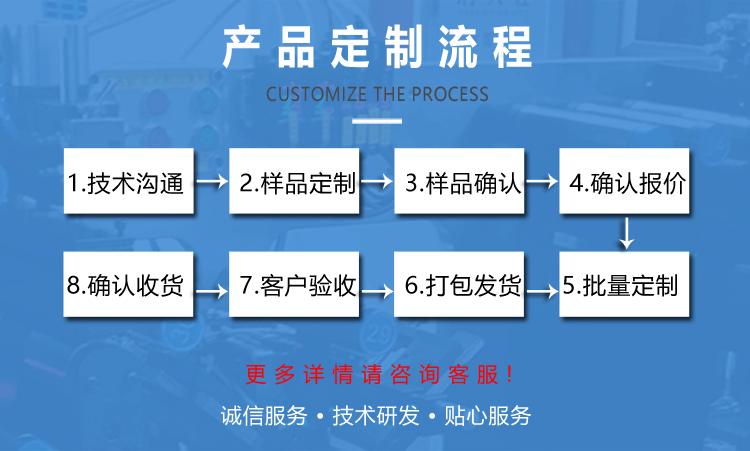 102050-1000mAh-详情-新_11.gif