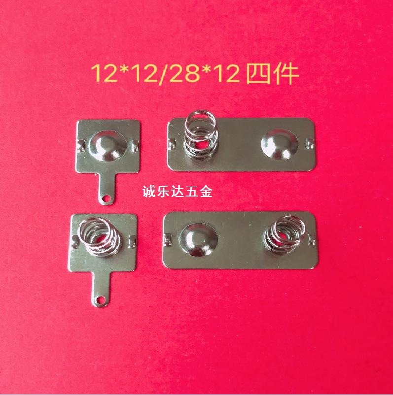 12x12+28x12无脚连卡-04