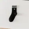 Calcetines Tobilleros de Estilo Japonés para Mujer, Primavera y Verano, Borde Fruncido, Calcetines Sueltos para Estudiantes, Calcetines Cortos Frescos de Color Sólido con Borde Fruncido, Boca Baja para Mujer