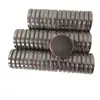 Venta al por mayor del fabricante Imanes Fuertes de Neodimio Hierro Boro, Imanes Super Fuertes, Imanes para Refrigerador, Imanes Fuertes de Doble Cara, Imanes Redondos y Cuadrados