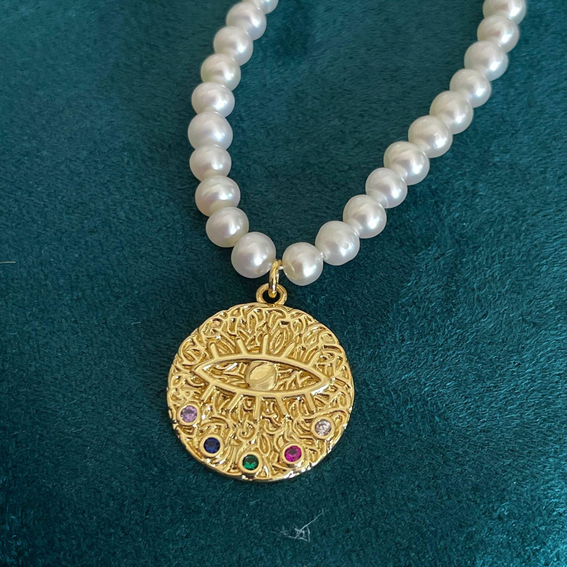 微信图片_20220707211933