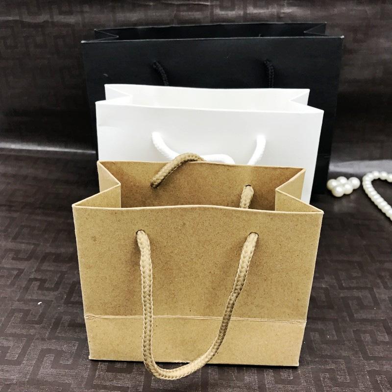 IMG_2390 (1)_conew1.jpg