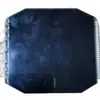 Yunxinhe Display Touch HD tela preto e branco tamanho pequeno tela preto e branco de destaque produtos de beleza tela preto e branco atacado