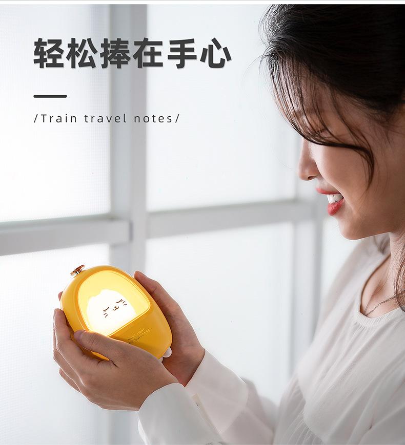 宠物箱详情资料790_05.jpg