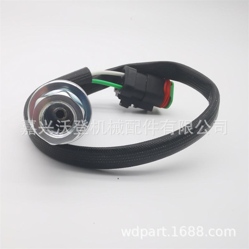 3afdde27286e57480f6d417d18cb06