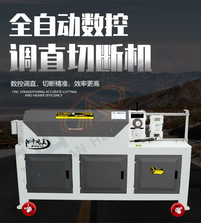 详情页1_01.jpg