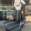 HOWO Atacado Assento a Ar Shandeka com Assento Airbag Duplo Shandeka Assento Airbag Modificado