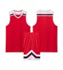 Traje de uniforme de baloncesto de jersey para niños y adultos, uniforme de equipo de entrenamiento universal para hombres y mujeres, verano, secado rápido, bordado imprimible 881
