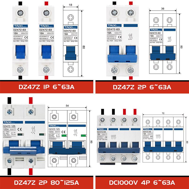 DZ474Z DC MCB.jpg