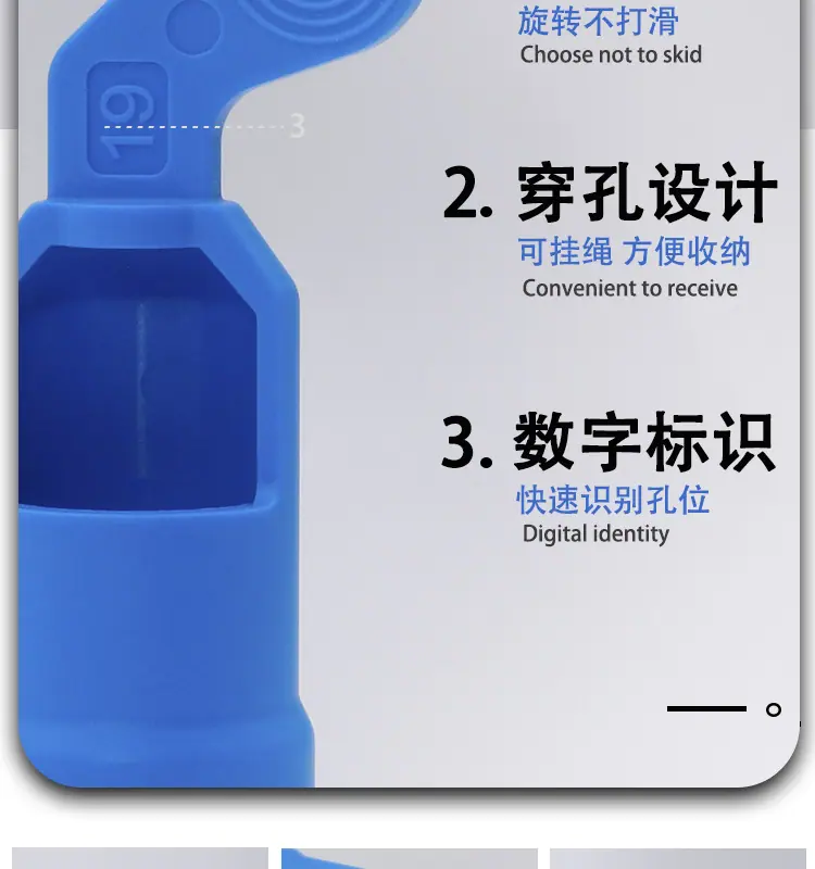 详情_06.jpg
