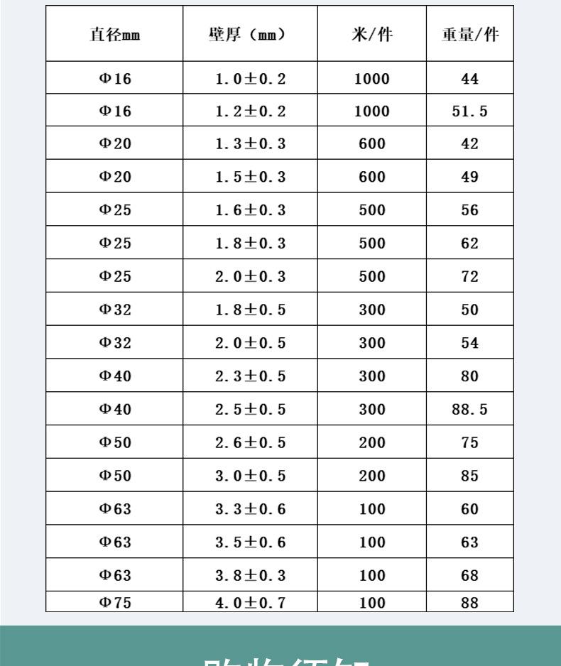 pe滴灌管_19.jpg