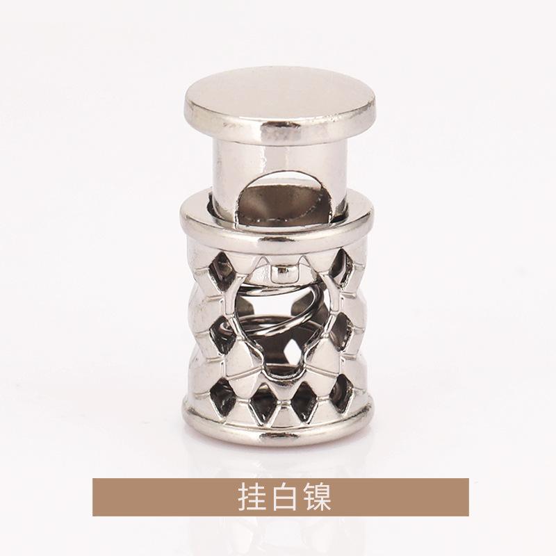 K23A0526挂白镍.jpg