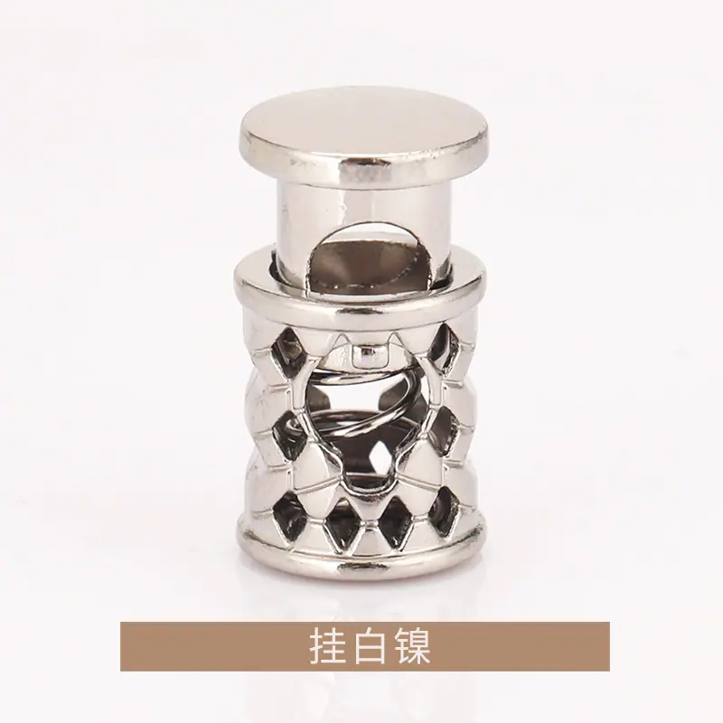 K23A0526挂白镍.jpg