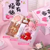 Recuerdos para Dama de Honor, Invitados a la Boda, Regalos de Boda para Mejores Amigas y Hermanas, Suministros de Boda Prácticos y de Nicho