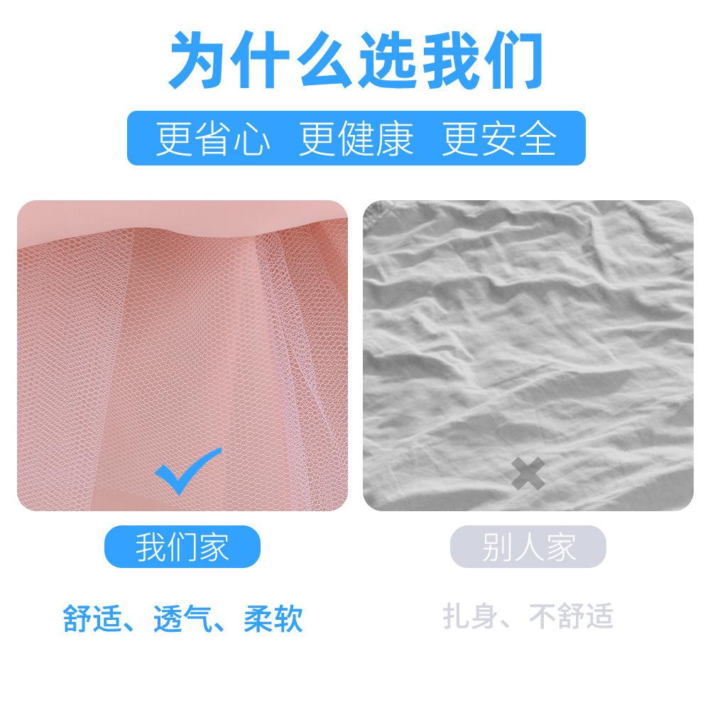 0-(1).jpg