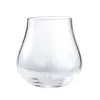 Vasos de Cristal Soplado Artificialmente para Cerveza, Vasos para Whisky, Vasos para Licor, Impresión de Logo Personalizado, Modificación de Imagen y Texto, Personalización de Color