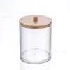 ¡Guau, caja de almacenamiento de cosméticos multicapa personalizada transfronteriza y soportes para estantes de tocador, material, logotipo y personalización de empaque