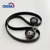 PEUGE O.T/VOL.VO 1.6 Kit de Reparación de Correa 1608747480 31370046 5656XS