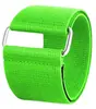 Accesorios para Team Building al Aire Libre Correas para Tobillo Juego Pantalones de Tres Piernas para Dos Personas con Correas de Fitness Deportivo Cierres de Velcro