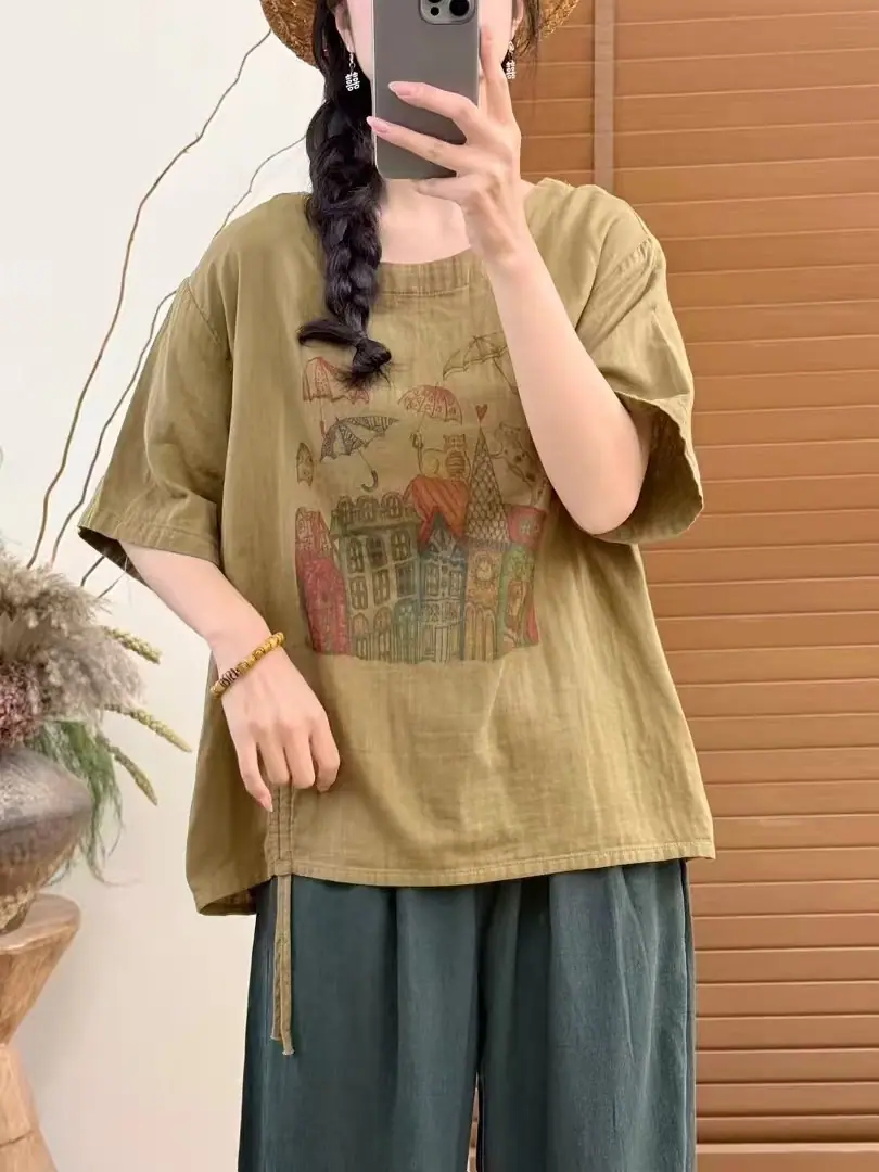 微信图片_20260315110117_1130_10.jp